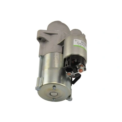 Kuva Käynnistin HYUNDAI, KIA OE 361002F000, 361002F050