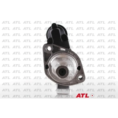 Kuva Käynnistin MERCEDES BENZ OE 006 151 06 01 80, 01, A 80