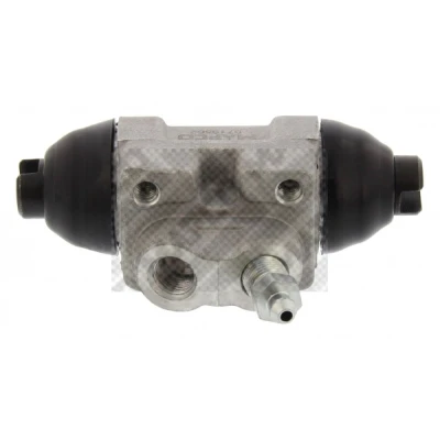 Kuva MAPCO 2570 Takajarrusylinteri 17,5 Taka akseli HYUNDAI: i20 I Hatchback