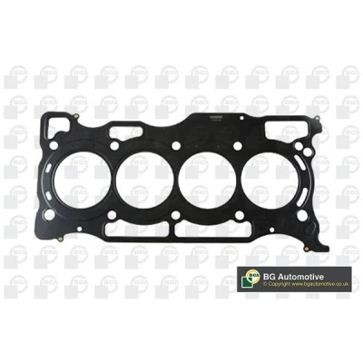 Kuva BGA CH8570 Kannentiiviste NISSAN: Qashqai / Qashqai+2 I