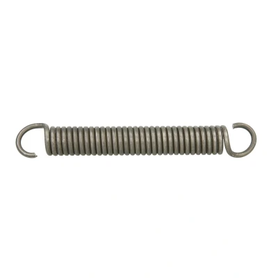 Kuva FEBI BILSTEIN 05940 Jousi, Jarrukengät