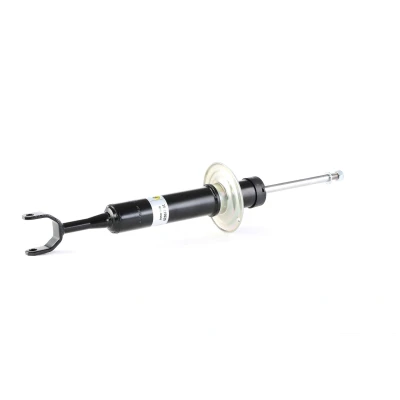 Kuva BILSTEIN B4 OE Replacement 19 119939 Iskunvaimentimet Etuakseli Kaasupaine Kaksiputki Vaimennin, jousituella Tappi ylhäällä, Haarukka alhaalla