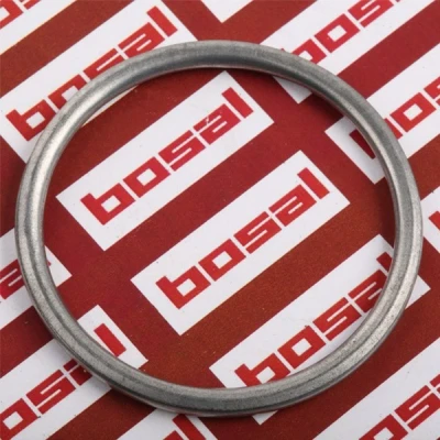 Kuva BOSAL 256 193 Pakoputken Tiiviste HONDA: CR V 1, CIVIC 8 Hatchback, ACCORD 5