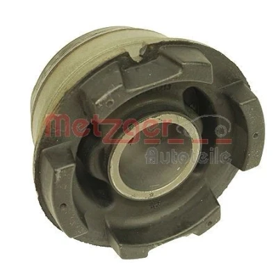 Kuva METZGER 52070009 Taka akselin Puslat VOLVO: V70 I, 2, S80 I