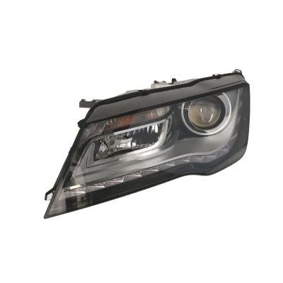 Kuva MAGNETI MARELLI 711307023475 Ajovaloumpio