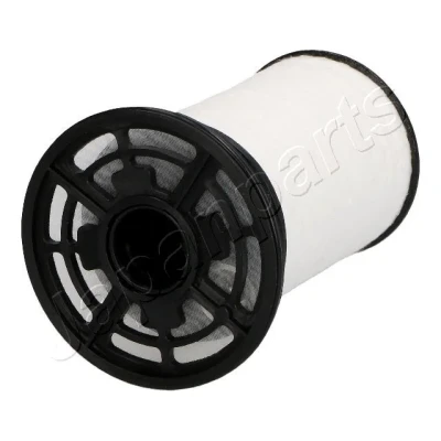 Kuva Polttoainesuodatin JAPANPARTS FC ECO093