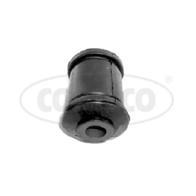 Kuva CORTECO 49398083 Tukivarren Hela Etuakseli, Molemminpuolin, Sisempi Kumimetallilaakeri Poikittaistukivarrelle VOLVO: S40 I