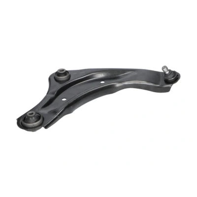 Kuva KAVO PARTS SCA 6665 Alatukivarsi Etuakseli, oikea Poikittaistukivarsi NISSAN: Juke, Leaf I, II