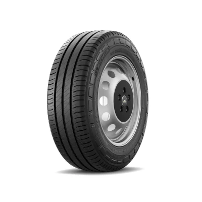 Kuva Michelin Agilis 3 235/65R16 115R C Kesärenkaat