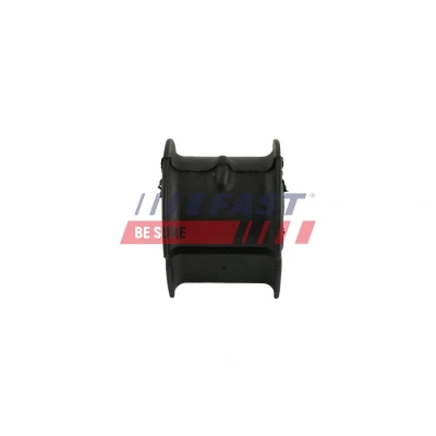 Kuva FAST FT18121 Liikerajoitin, akseli FORD: Transit V363 Van