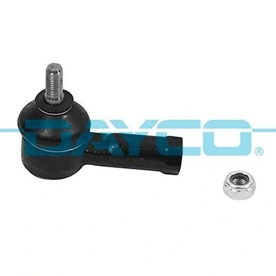 Kuva DAYCO DSS1151 Raidetangon Pää 13,6mm M14x1.5 Etuakseli, vasen, oikea