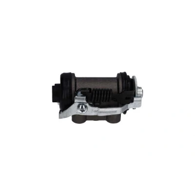 Kuva Jarrusylinteri, Taka akseli, vasen, Alla Kavo parts BWC 9041 toyota dyna 200 flak/chassi OE 4758036210
