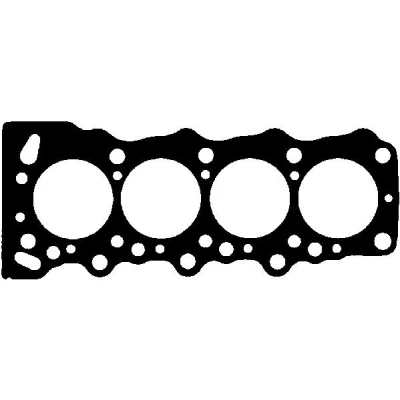 Kuva AJUSA FIBERMAX 10033321 Kannentiiviste OPEL: Kadett E CC, Corsa A TR, B Hatchback