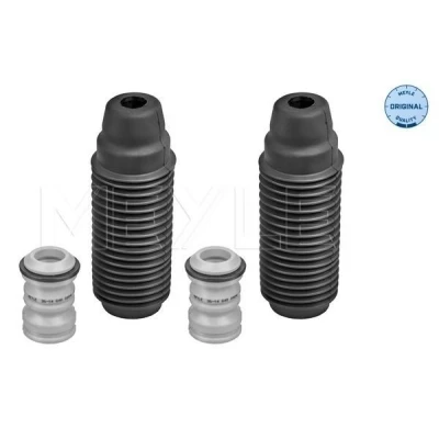 Kuva MEYLE 36 14 640 0004 Iskunvaimentimen Suojakumi Etuakseli NISSAN: X Trail, Qashqai / Qashqai+2 I