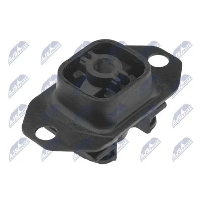 Kuva Moottorin tuki, Vasen RENAULT KANGOO / GRAND II, BE BOP, Express OE 82 00 423 501