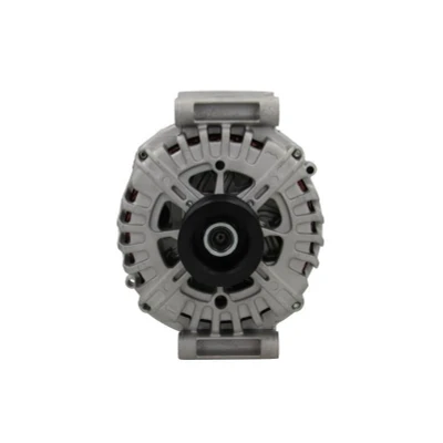Kuva Laturi MERCEDES BENZ OE 0009062722, A0009062722, A0009065207