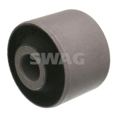 Kuva SWAG 88 94 1597 Tukivarren Hela Etuakseli, vasen, Alla, oikea