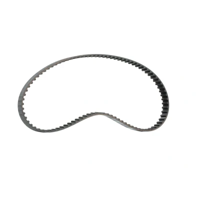 Kuva FEBI BILSTEIN 18976 Jakohihna 91 20 FORD: Focus Mk1 Hatchback, C Max, 2 Kombi