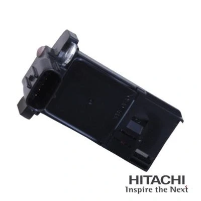 Kuva HITACHI 2505012 Ilmamassamittari SUBARU: Legacy 4, Forester III, II