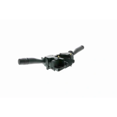 Kuva VEMO Original Quality V25 80 4012 Kytkin Ohjausakseli FORD: FIESTA 4