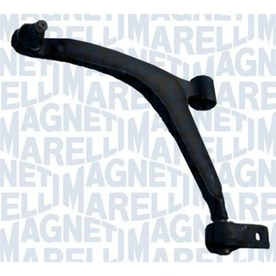 Kuva MAGNETI MARELLI 301181341500 Alatukivarsi Etuakseli, vasen Poikittaistukivarsi CITROËN: Xsara Picasso, Berlingo / First I