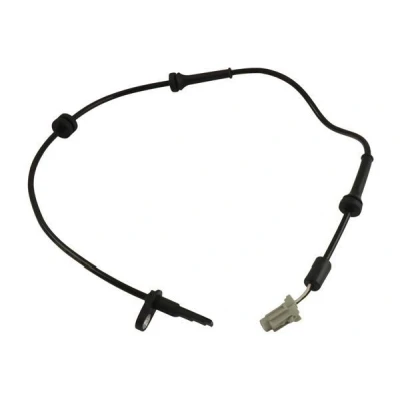 Kuva Tunnistin, kiertonopeus, etuakseli molemminpuoleinen NISSAN QASHQAI / +2 I, VAN I OE 47910JD000, 47910JD000IB, 47910J