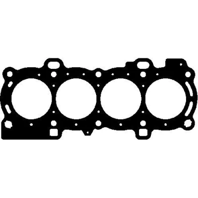 Kuva Tiiviste, sylinterikansi FORD, MAZDA, VOLVO OE 1305949, 30711613, 30711949