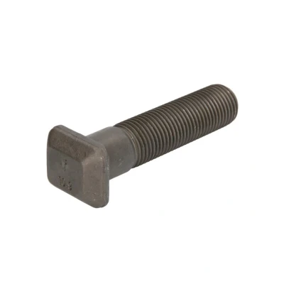 Kuva FEBI BILSTEIN 05915 Pyöränpultit 7/8&quot; 11 BSF 109 10.9 Fosfatoitu