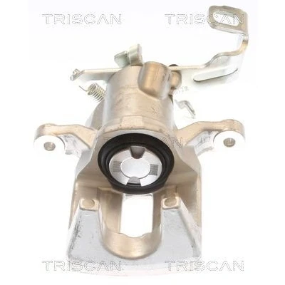 Kuva TRISCAN 8175 11218 Jarrusatula