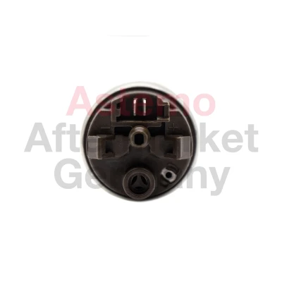 Kuva HITACHI 2503047 Polttoainepumppu Sähköinen Bensiini