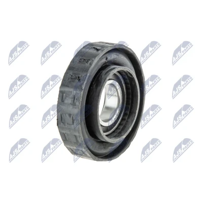 Kuva Ripustus, kardaaniakseli VW TIGUAN OE 5N0 521 101 E