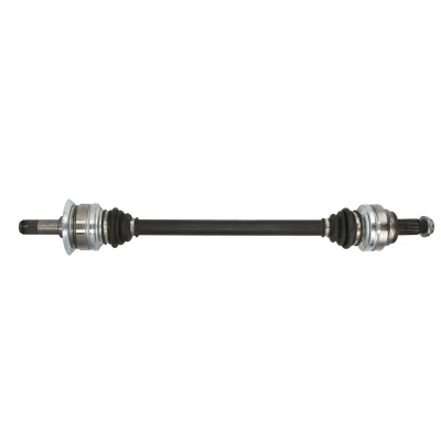 Kuva POINT GEAR PNG75853 Vetoakseli