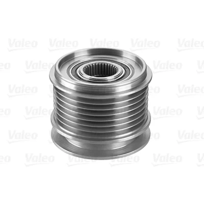 Kuva VALEO 588052 Laturin Vapaakytkin 50 MERCEDES BENZ: E sarja Sedan, T modell, C modell