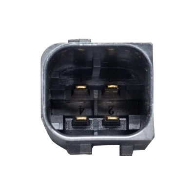 Kuva NOx sensori, urearuiskutus FEBI BILSTEIN 178605