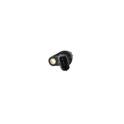 Kuva NRF 754104 Nokka Akselin Asentotunnistin Hall anturi FORD: FOCUS 3, Fiesta Mk7 Van, Transit Custom V362 Van