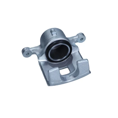 Kuva MAXGEAR 82 0742 Jarrusatula Valurauta Etuakseli, oikea FORD: FIESTA 6