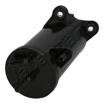 Kuva JAPANPARTS FC 437S Polttoainesuodatin Letkusuodatin HONDA: CR V 4, CIVIC 9