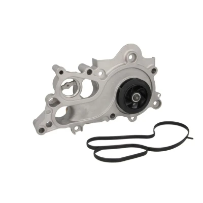Kuva THERMOTEC D1W063TT Vesipumppu SKODA: Octavia 3 Combi, VOLKSWAGEN: Golf 7 Variant, Polo V Hatchback