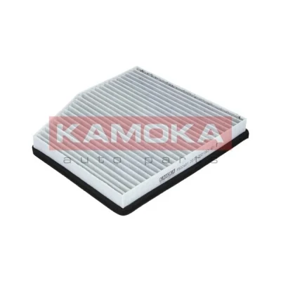 Kuva Raitisilmasuodatin KAMOKA F502401