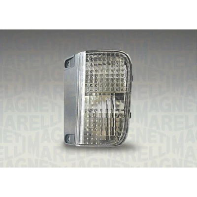 Kuva MAGNETI MARELLI 714025470806 Takavalot Oikea Lampun kannalla NISSAN: Primastar Van, Bussi, OPEL: Vivaro A Combi