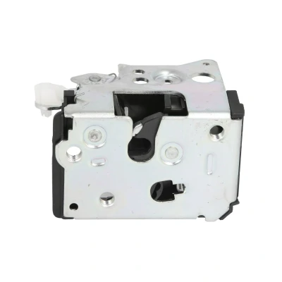 Kuva DT Spare Parts 12.80075 Oven Lukko FIAT: Ducato II Van, CITROËN: Jumper I Bussi