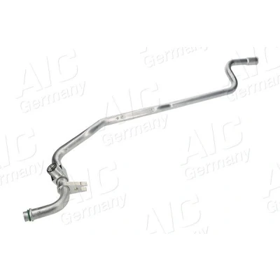Kuva AIC 55219 Ilmastointi Letku Venttiili