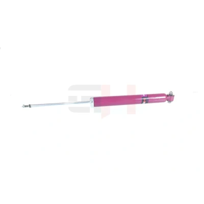 Kuva Iskunvaimennin GH GH+331904