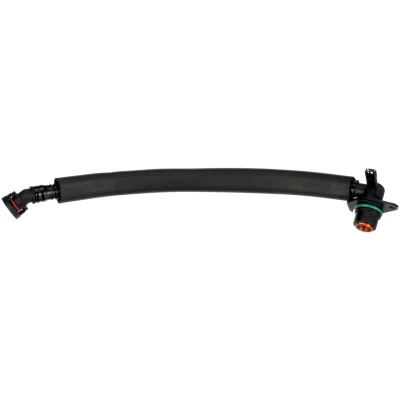 Kuva Letku, kampikammion tuuletus BMW OE 11617560236, 11618645544