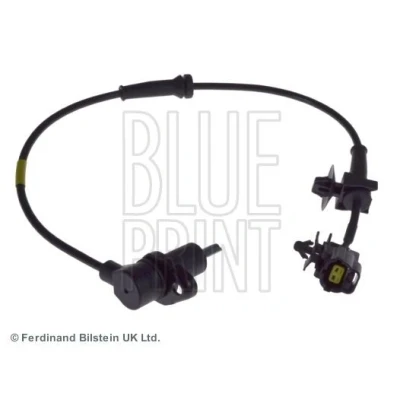 Kuva BLUE PRINT ADG07135 ABS Anturi Taka akseli, oikea CHEVROLET: Kalos Hatchback, Aveo / Sedan, DAEWOO: Hatchback