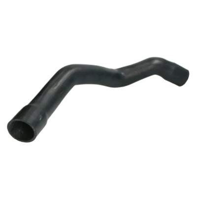 Kuva AUGER 85045 Jäähdyttimen Letku 58