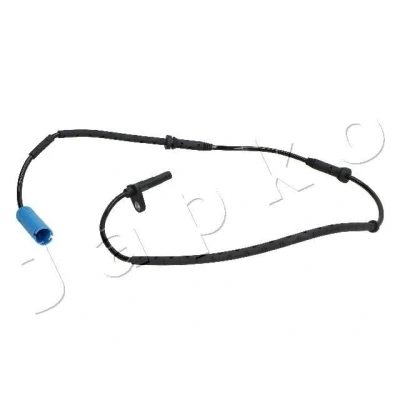 Kuva JAPKO 1510100 ABS Anturi Taka akseli BMW: 7 (E65, E66, E67) 730 i, Li, 750 745d 4.4, 735 760 740 730Ld 3.0, 735i 4.0
