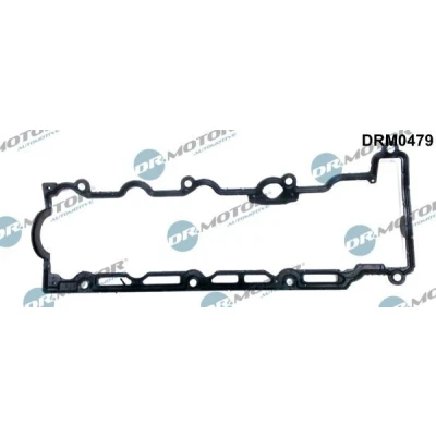 Kuva DR.MOTOR AUTOMOTIVE DRM0479 Venttiilikopan Tiiviste OPEL: Vectra C CC, Caravan, Astra G SAAB: 9 3 Sedan, 5 Farmari, Hatchback