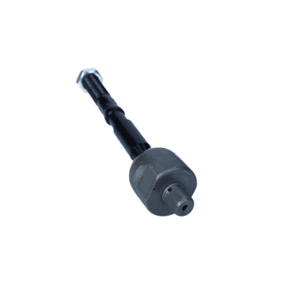 Kuva MAXGEAR 69 1025 Raidetangon Sisäpää Etuakseli M16x1,5