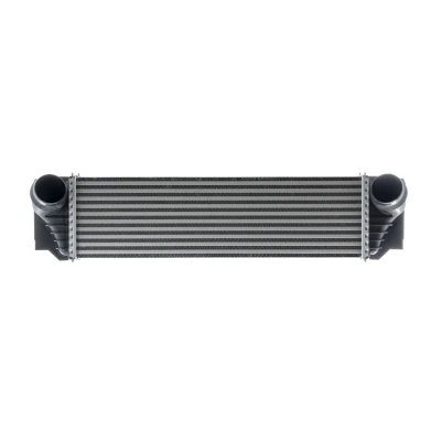 Kuva MAHLE ORIGINAL CI 183 000P Välijäähdytin